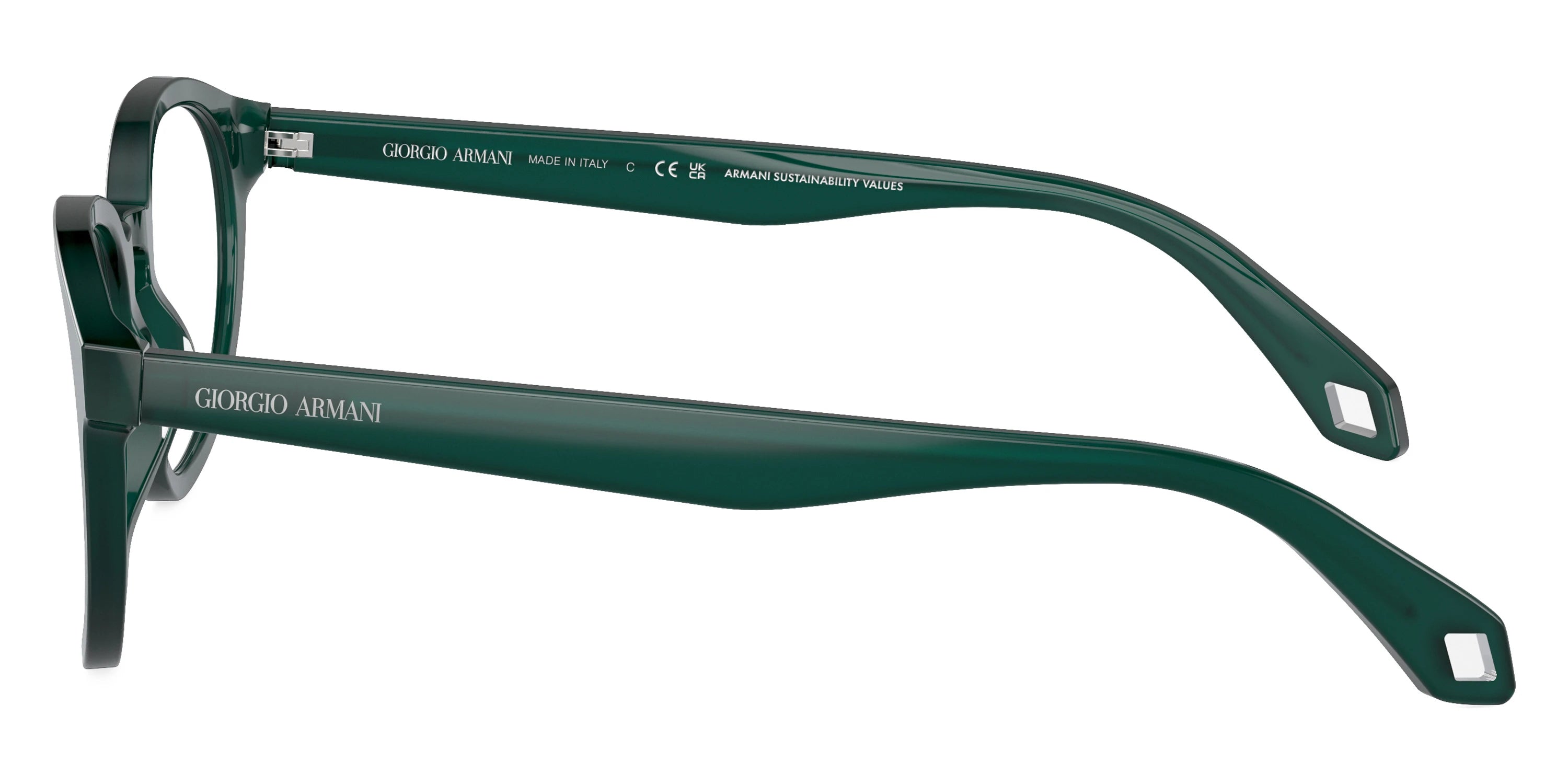 GIORGIO ARMANI - AR7248