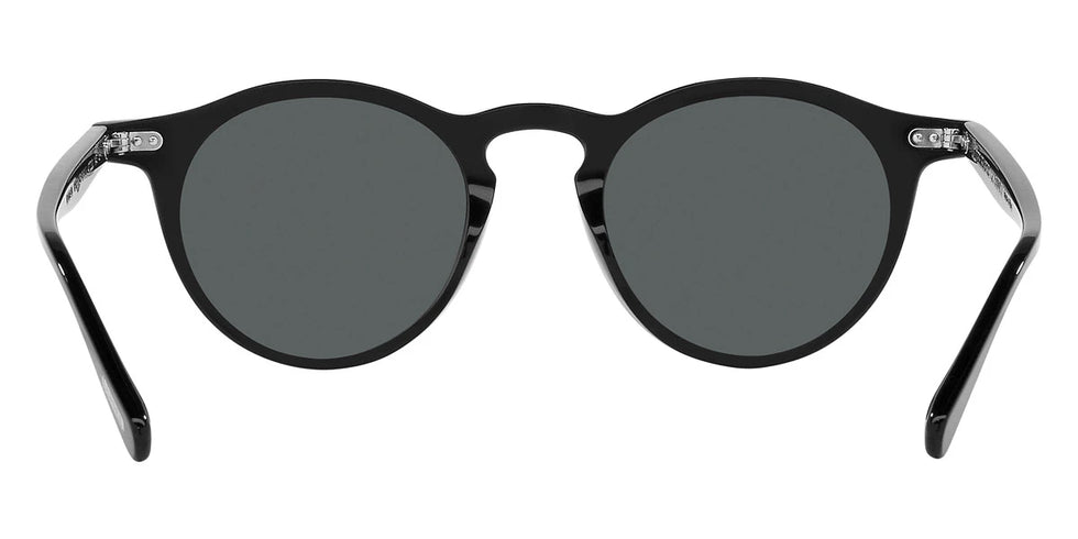 Oliver Peoples - OV5504SU OP-13