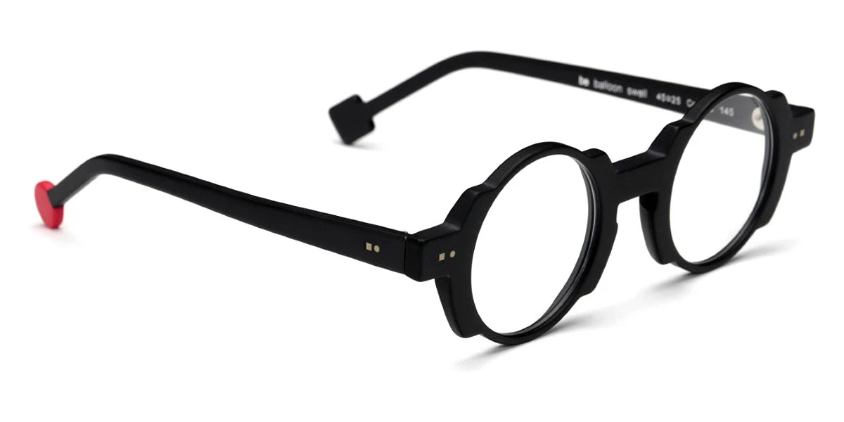 Sabine Be - Be Balloon Swell