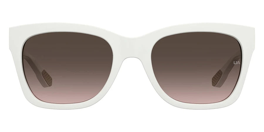 Under Armour - UA DIME