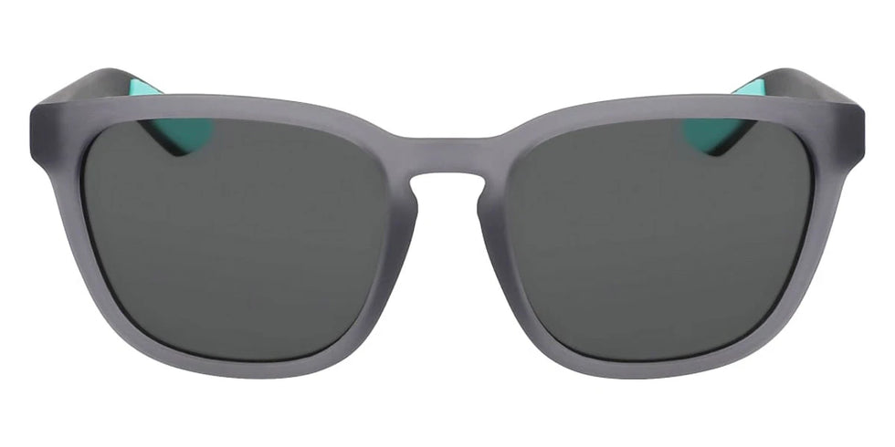 Dragon - DR DUNE ATH LL