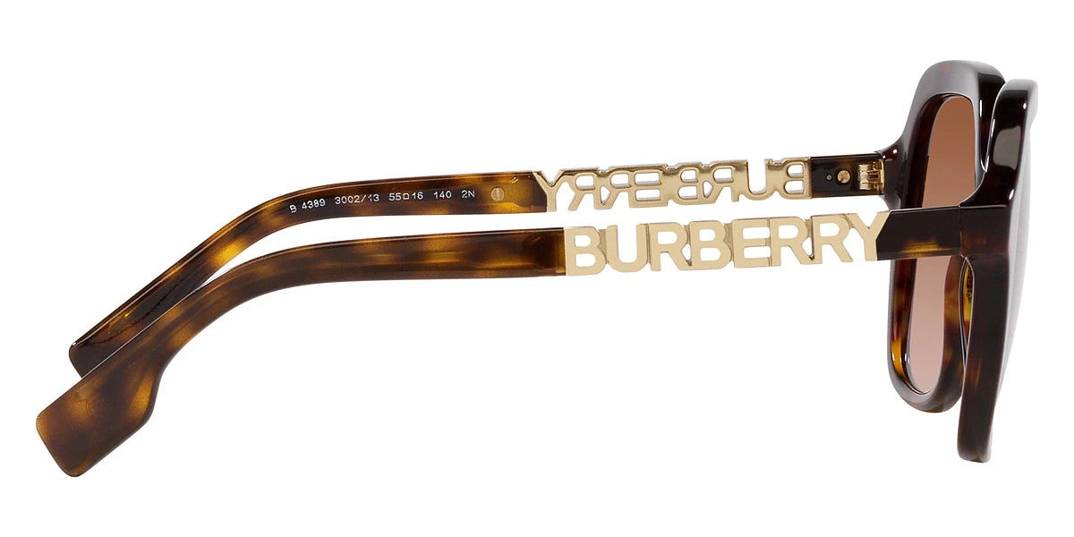 BURBERRY - Joni BE4389