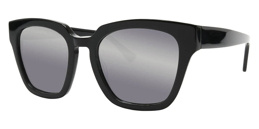Native Ken - Spring Sunglasses
