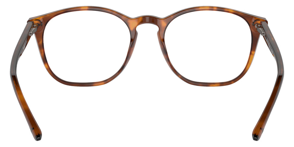 GIORGIO ARMANI - AR7074