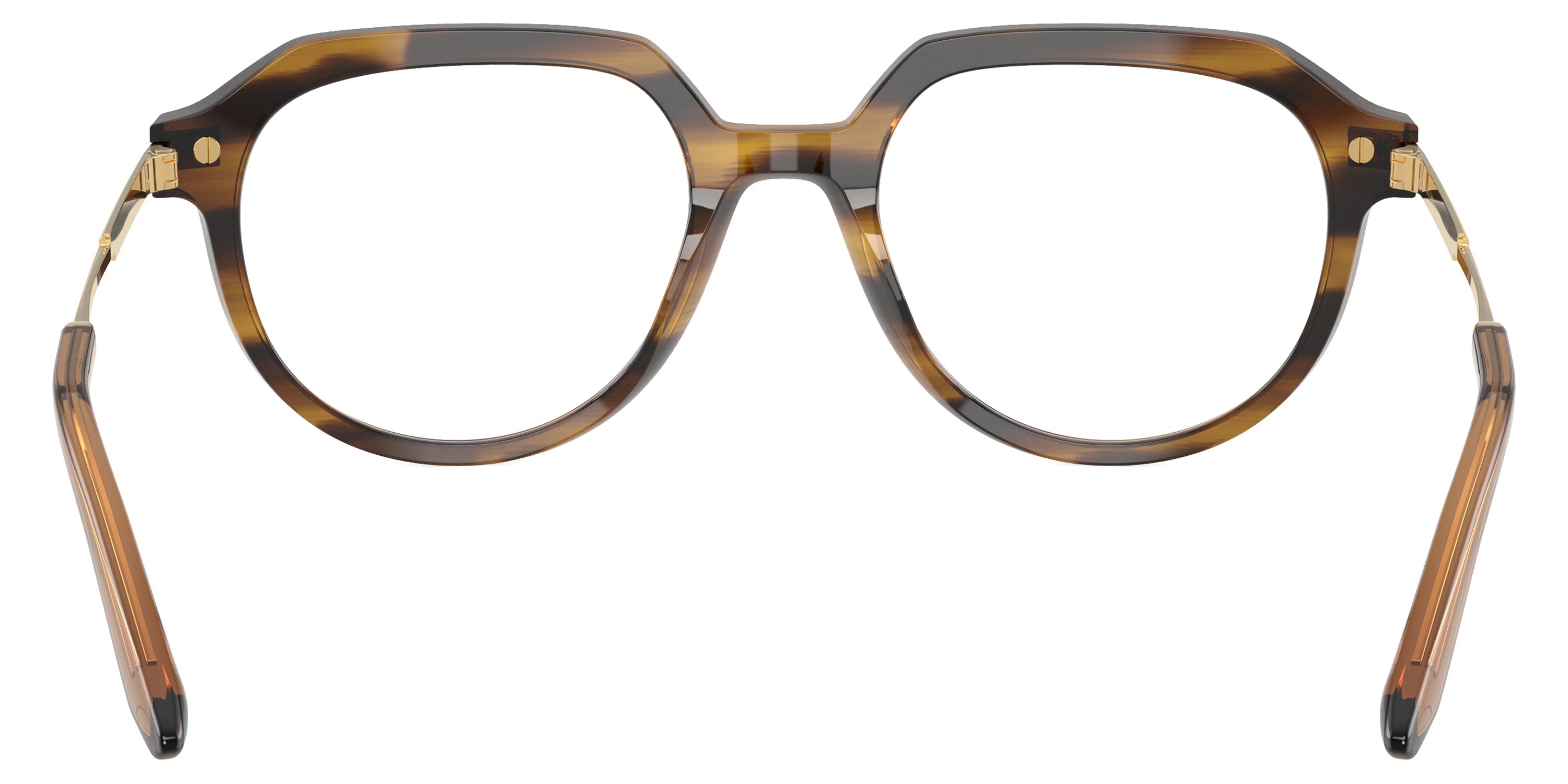 DOLCE & GABBANA - DG3402