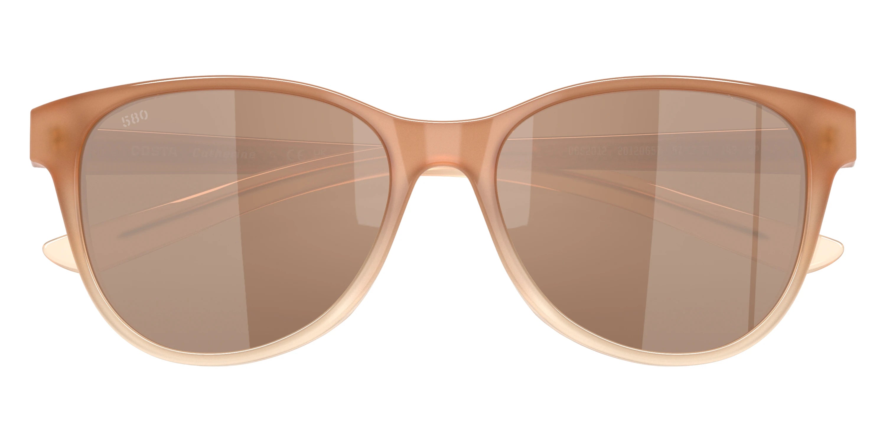 COSTA - 6S2012 Catherine