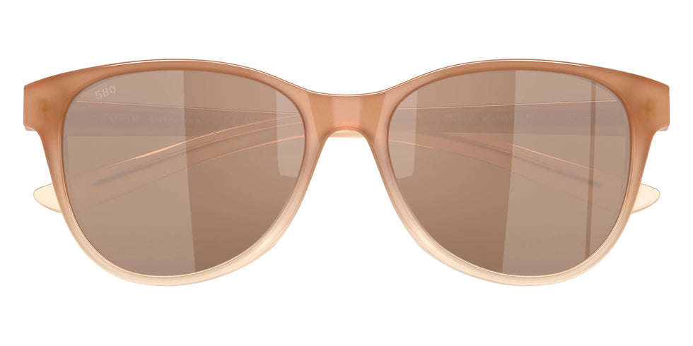 COSTA - 6S2012 Catherine