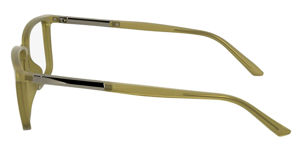 Calvin Klein - CK24547