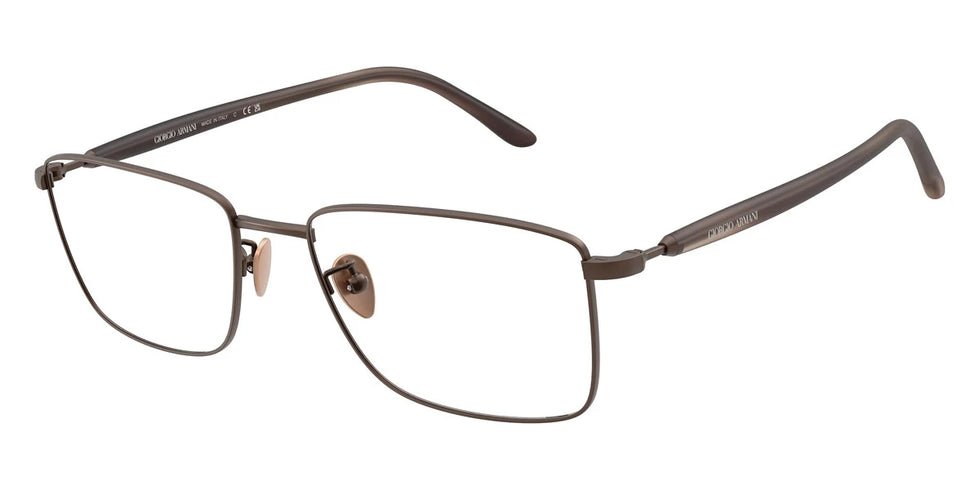 GIORGIO ARMANI - AR5150