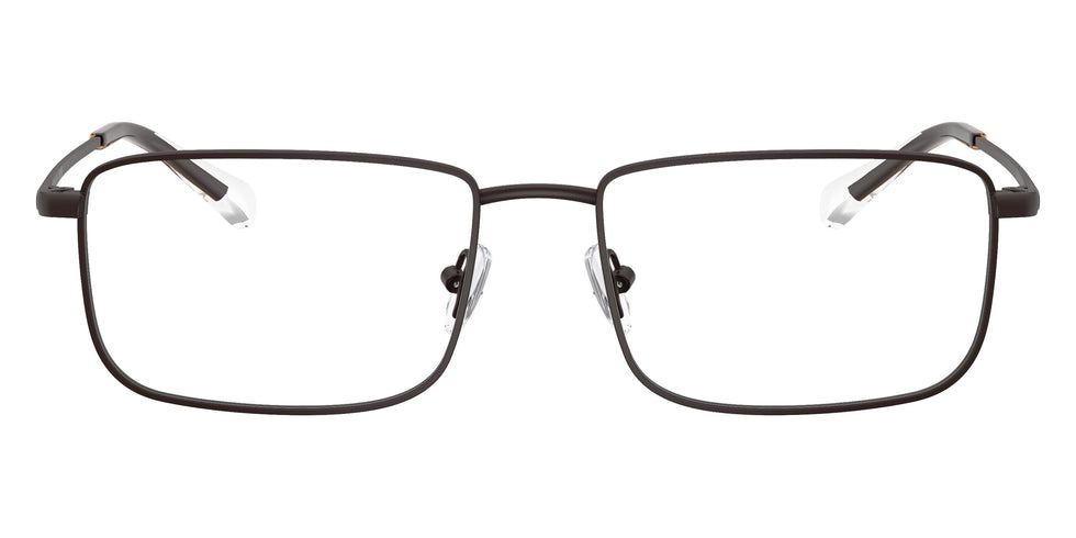 ARMANI EXCHANGE - AX1069