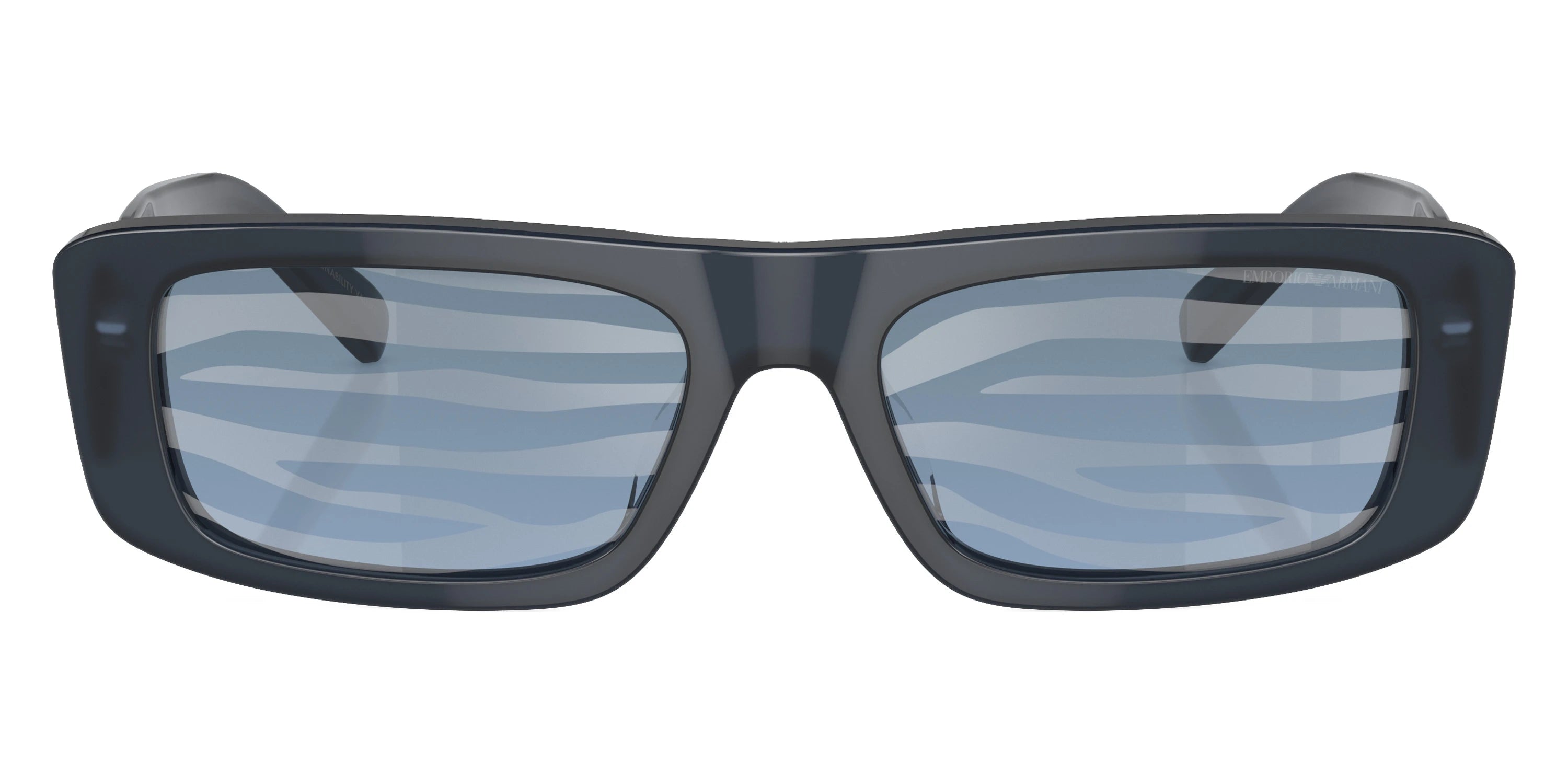 EMPORIO ARMANI - EA4229U