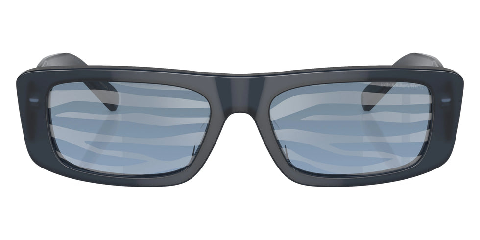 EMPORIO ARMANI - EA4229U