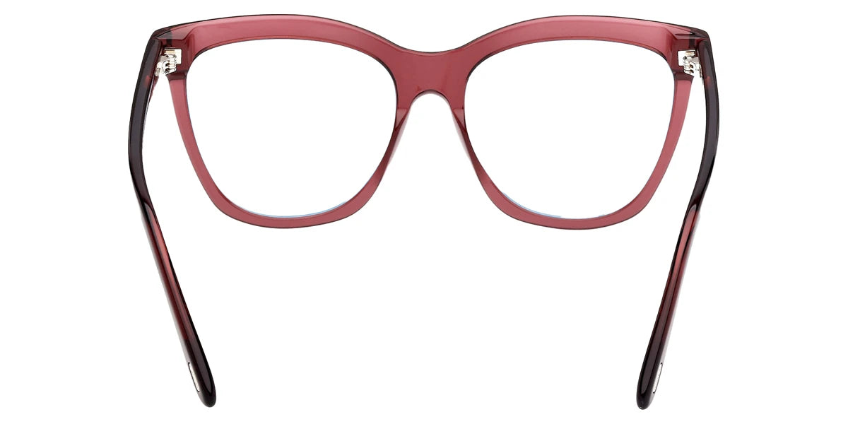 Tom Ford - FT6042-B