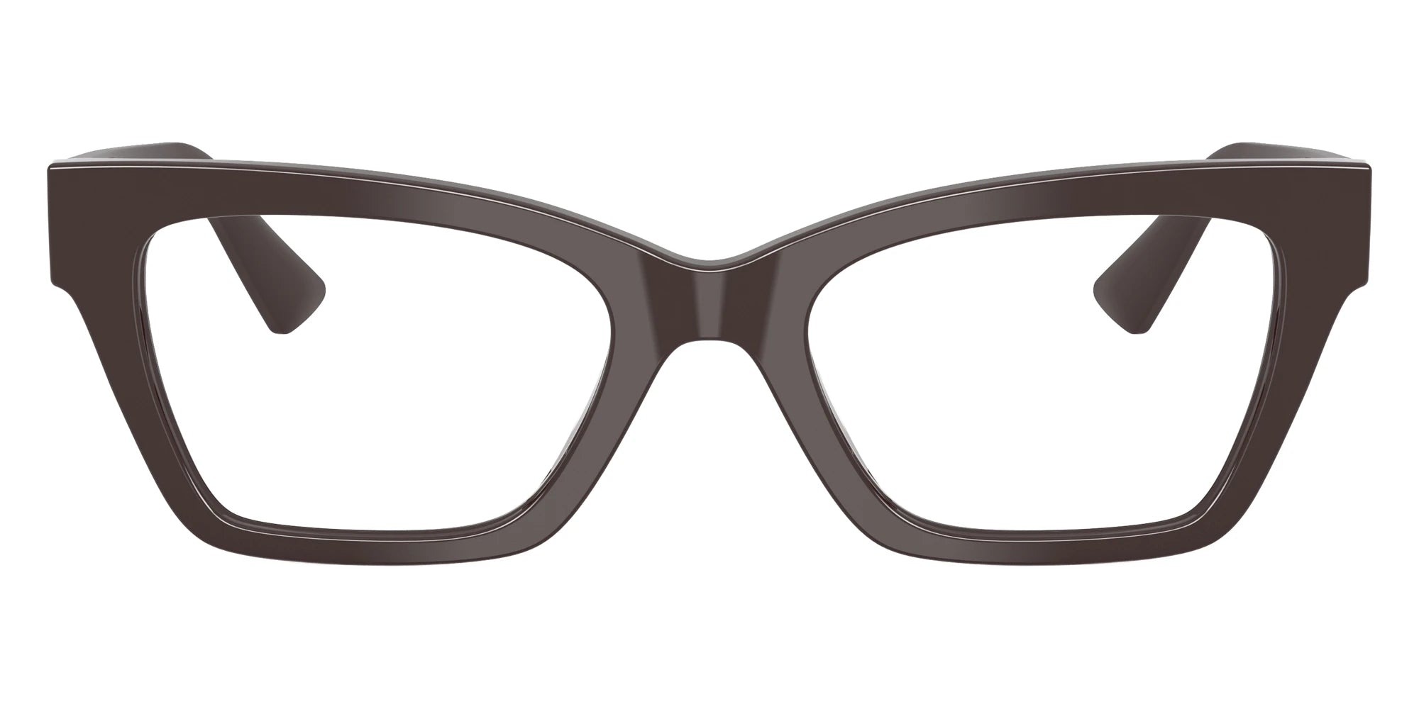 GIORGIO ARMANI - AR7285HU