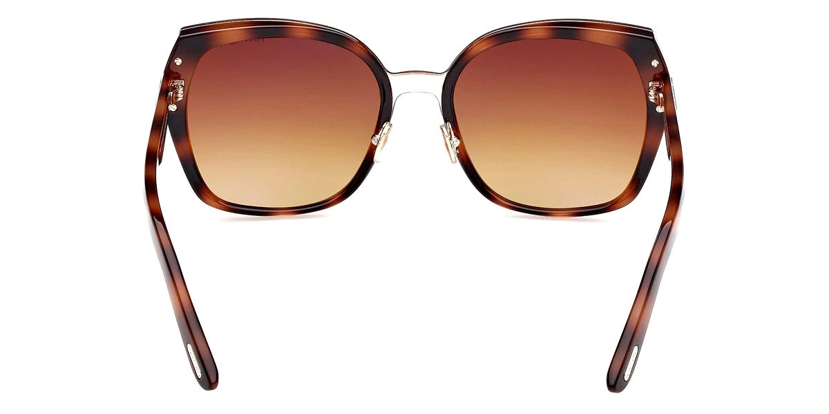 Tom Ford - Plum FT1223