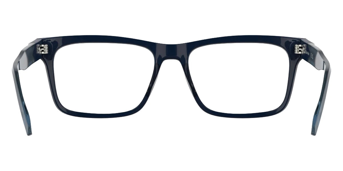 Calvin Klein - CK25544