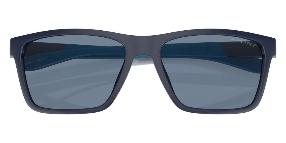 ARNETTE - AN4328U Middlemist