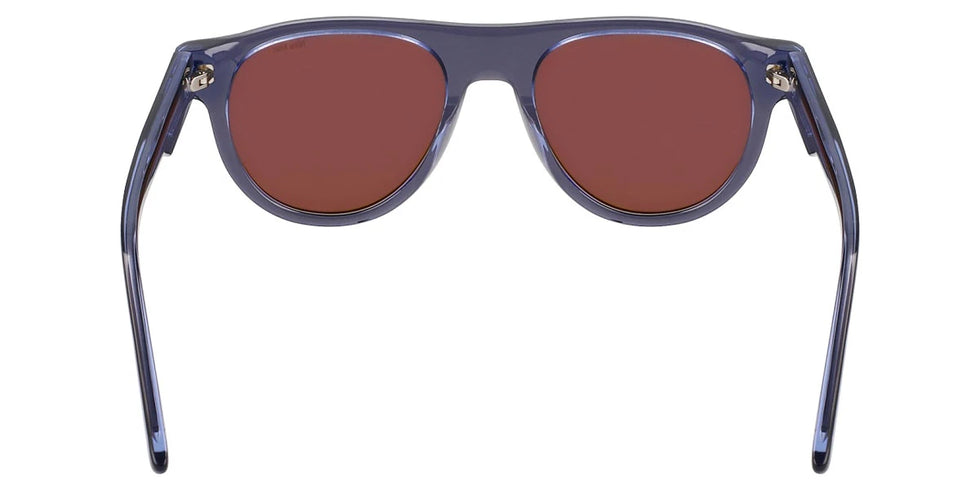 Nike - CRESCENT III EV24019