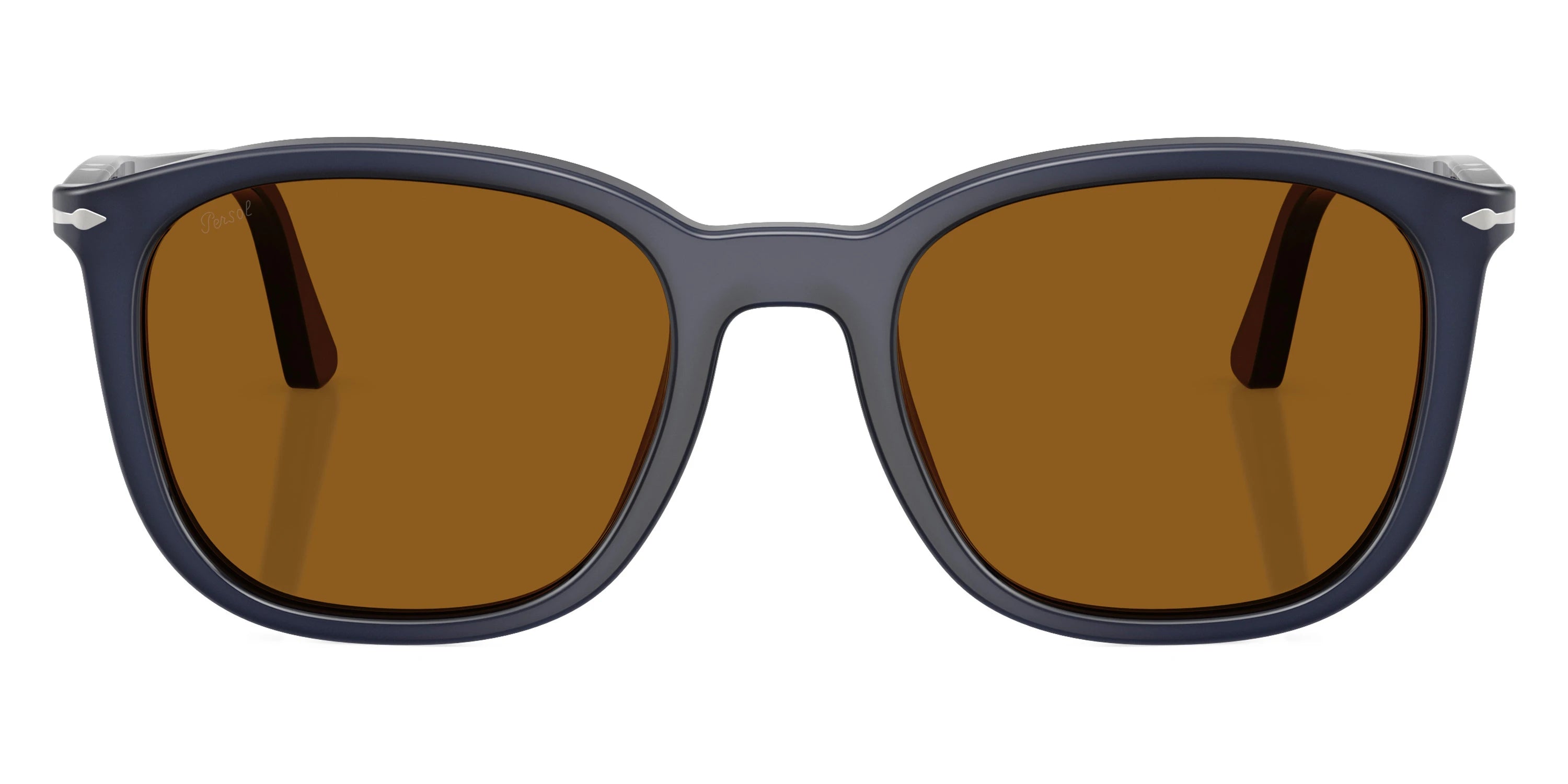 Persol - PO3355S