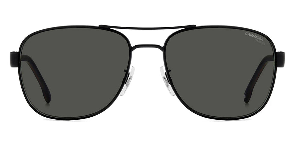 Carrera - C FLEX 02/G/S