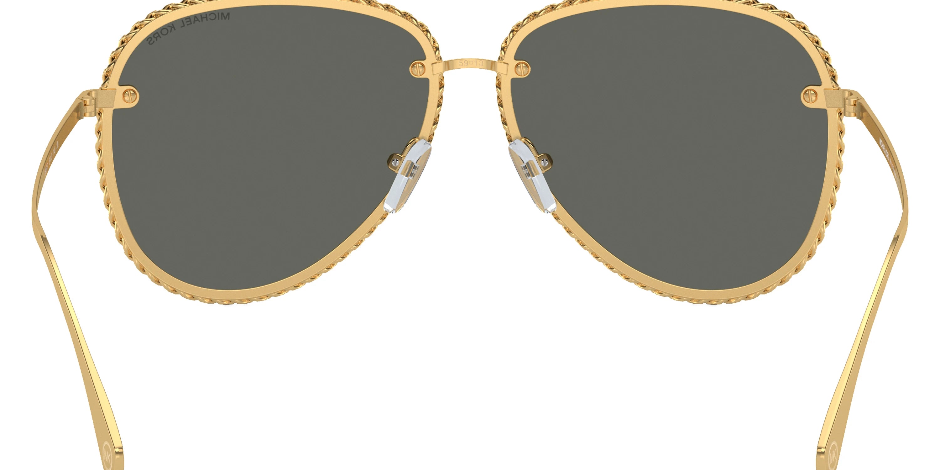 MICHAEL KORS - Portofino MK1147