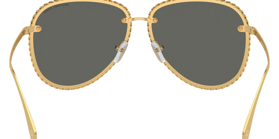 MICHAEL KORS - Portofino MK1147