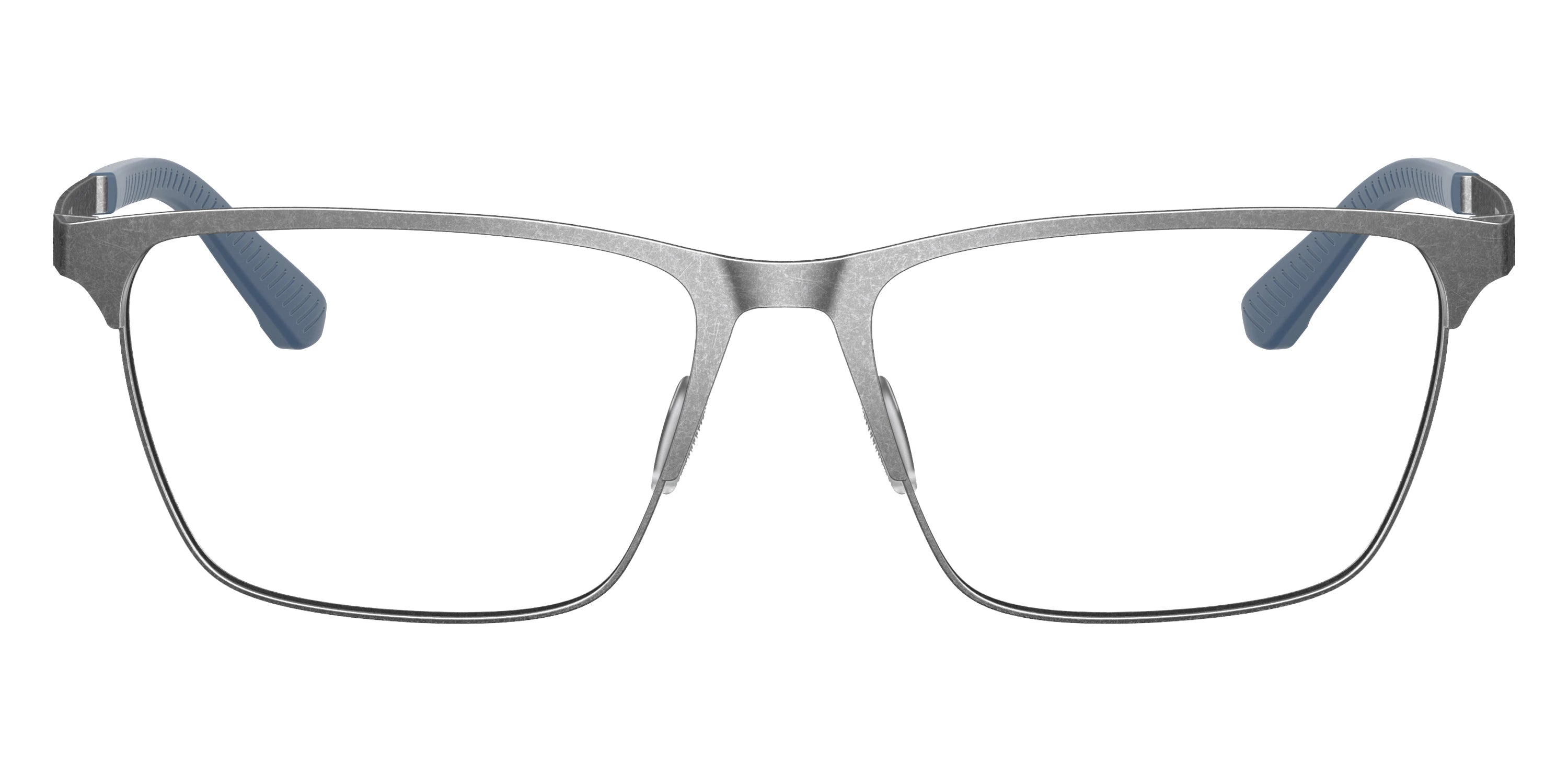 COSTA - 6A3009 Bimini Road 410