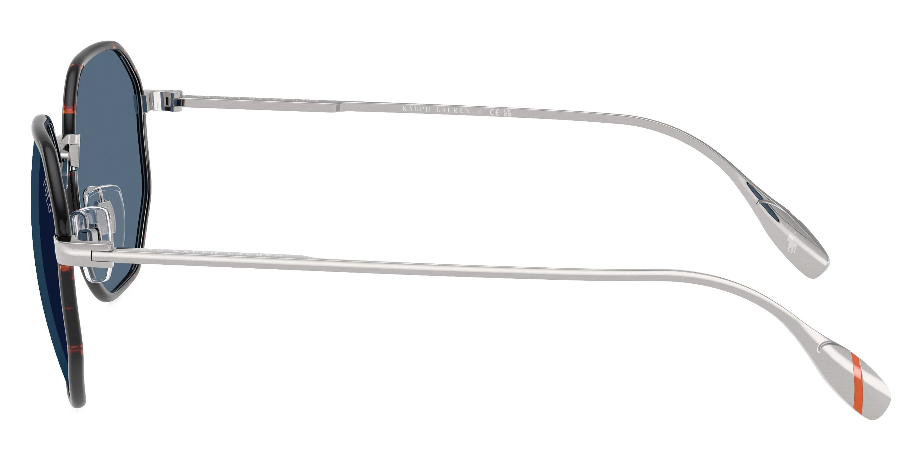 POLO RALPH LAUREN - PH3157