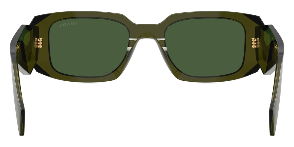 Prada - Symbole PR 17WSF