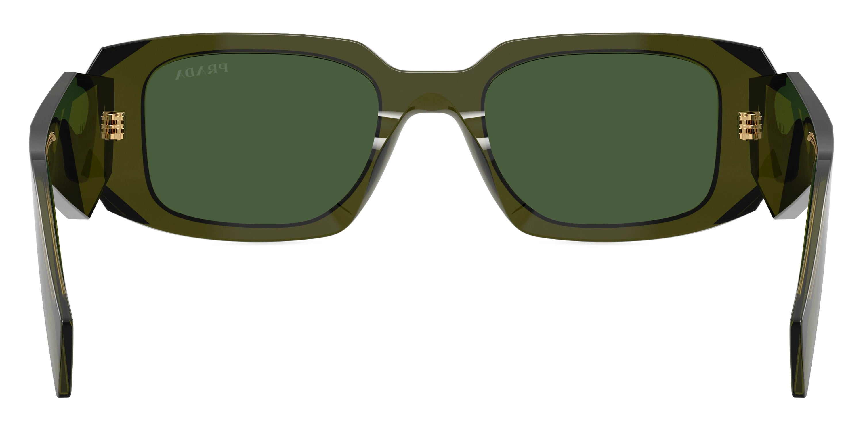 Prada - Symbole PR 17WSF