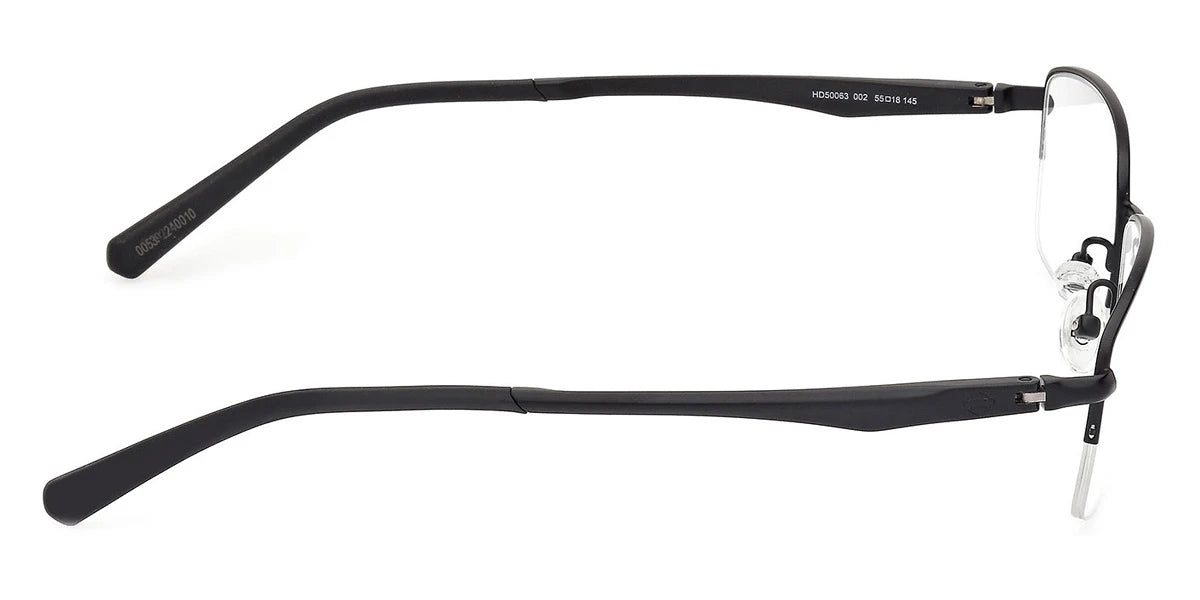 Harley-Davidson - HD50063