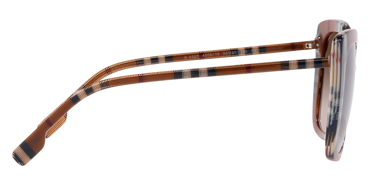 BURBERRY - Caroll BE4323