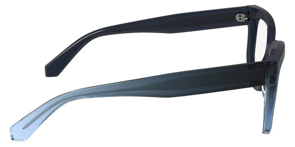 Calvin Klein - CKJ24615