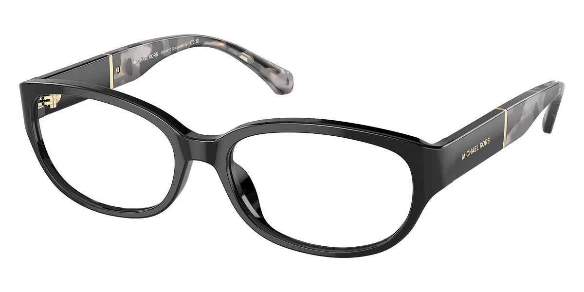 MICHAEL KORS - Gargano MK4113