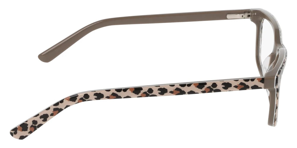 Lenton and Rusby - LRK1006