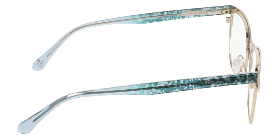 Draper James - DJ5065