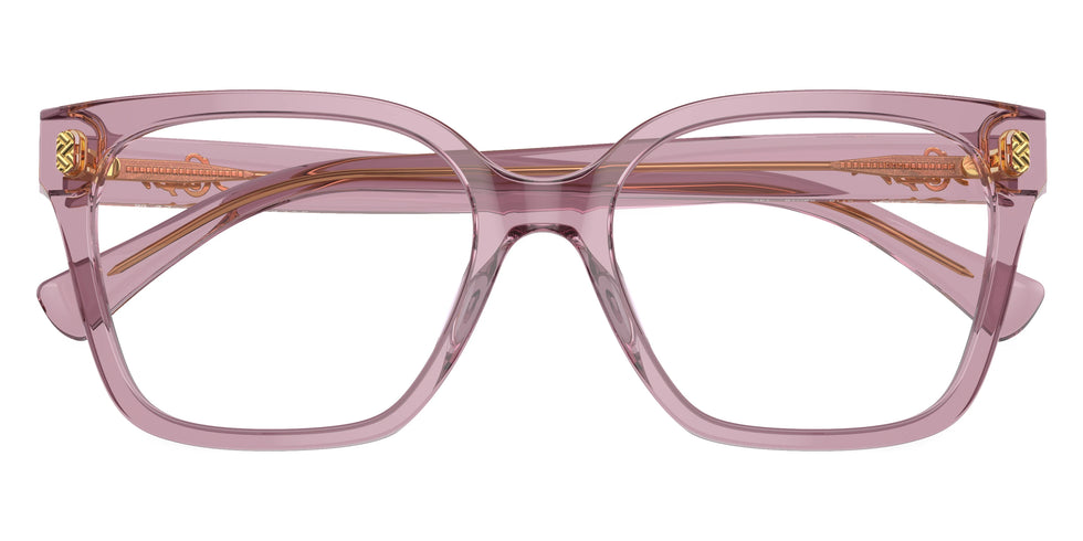 RALPH LAUREN - RA7158U