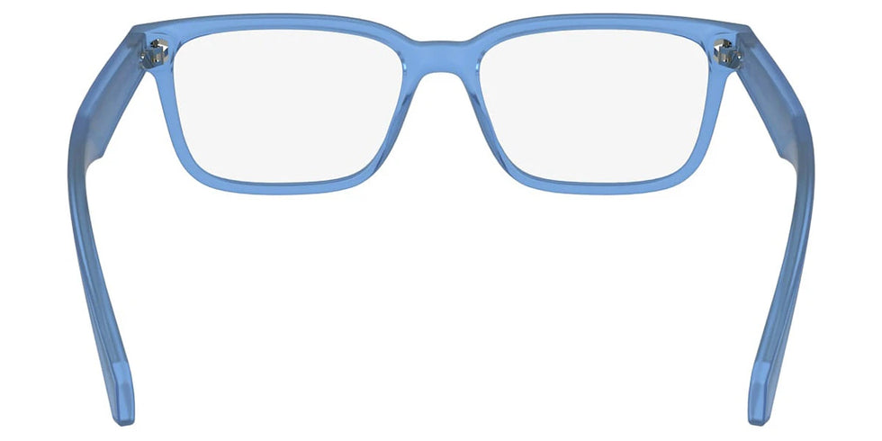 Calvin Klein - CKJ24305