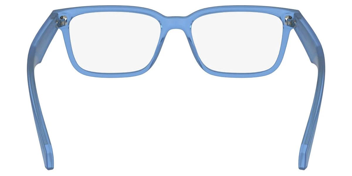 Calvin Klein - CKJ24305