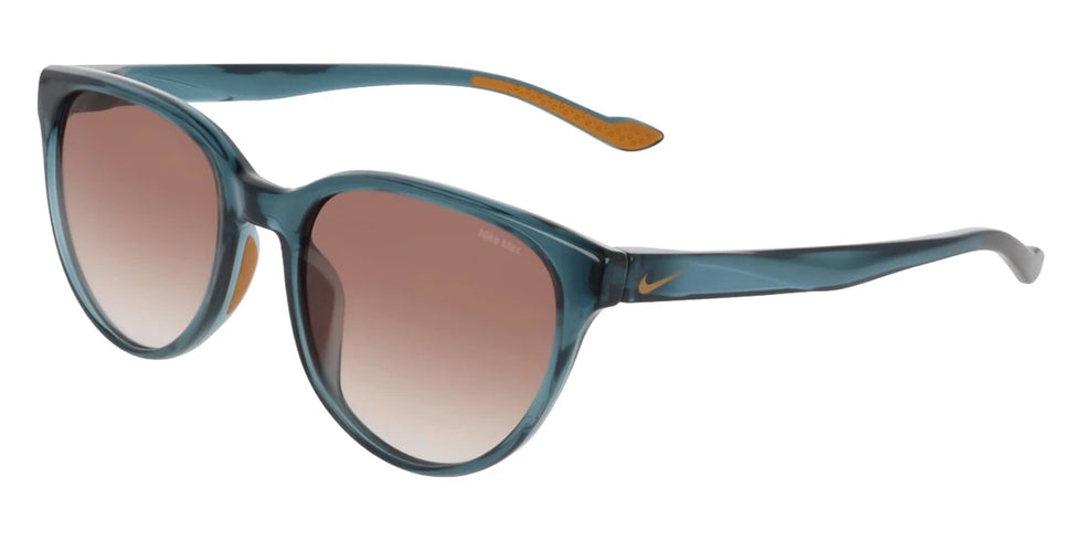 Nike - TEMPER SHINE IO0152X