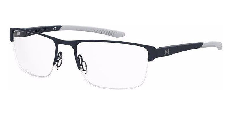 Under Armour - UA 5037/G