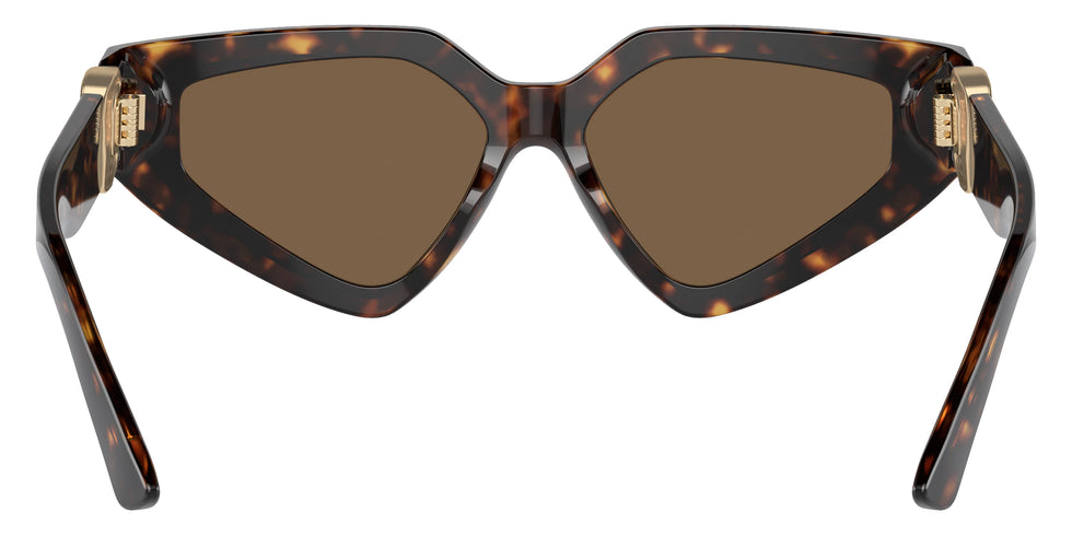 DOLCE&GABBANA - DG4469F