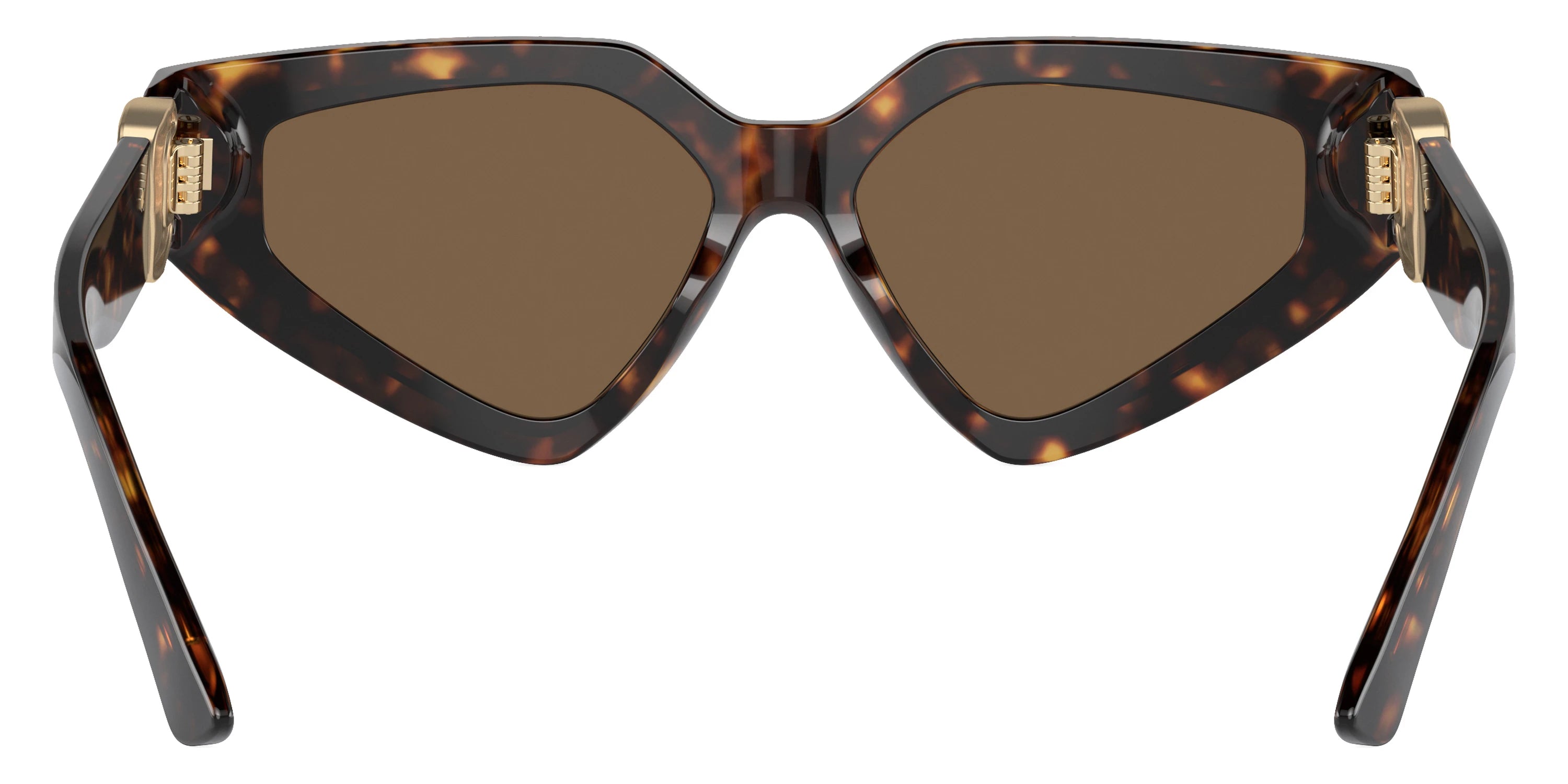 DOLCE & GABBANA - DG4469F