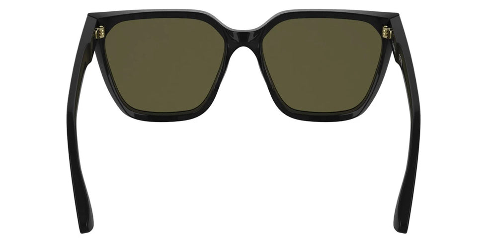 Calvin Klein - CK25500S