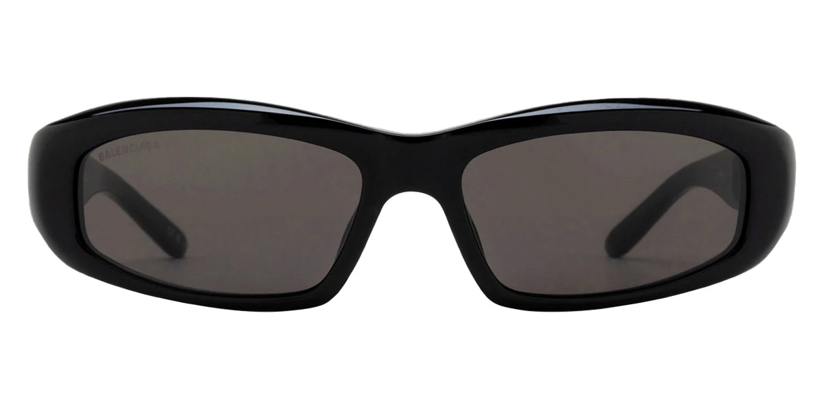 Balenciaga - BB0408S