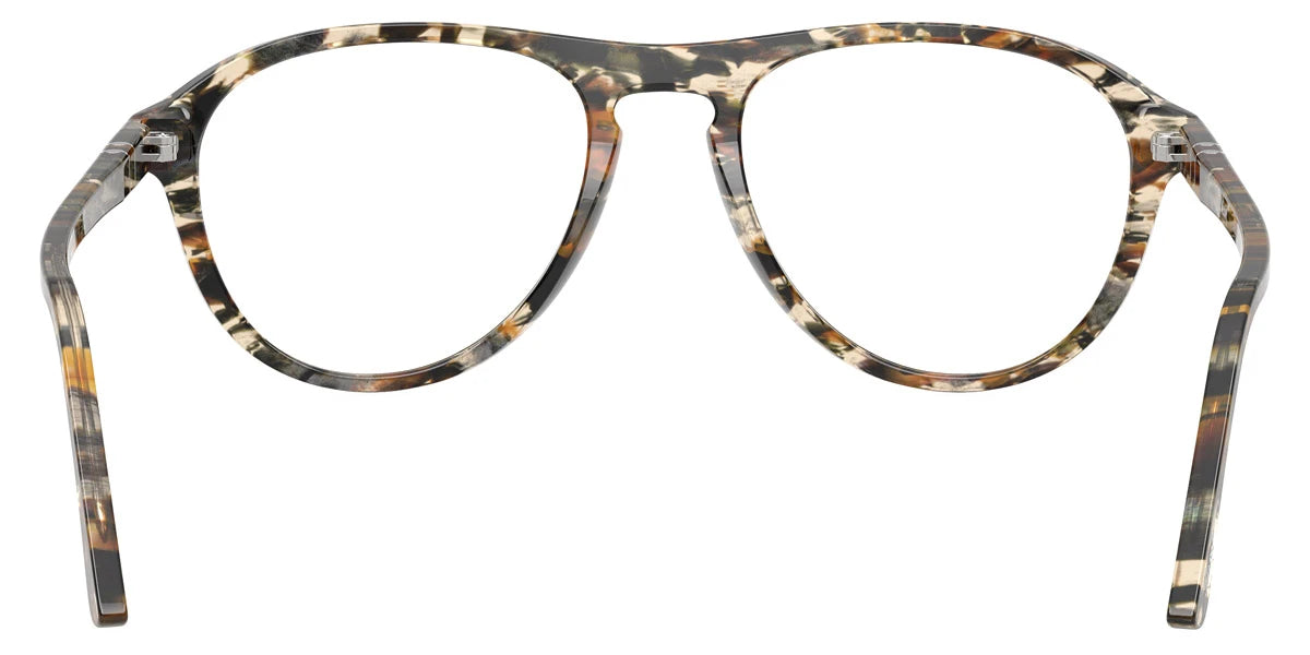 Persol - Lynn PO3371V