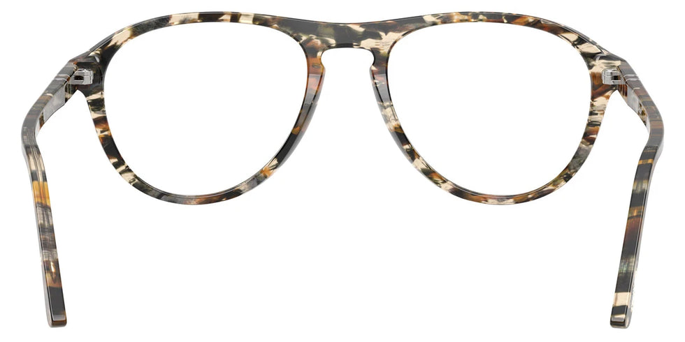 Persol - Lynn PO3371V