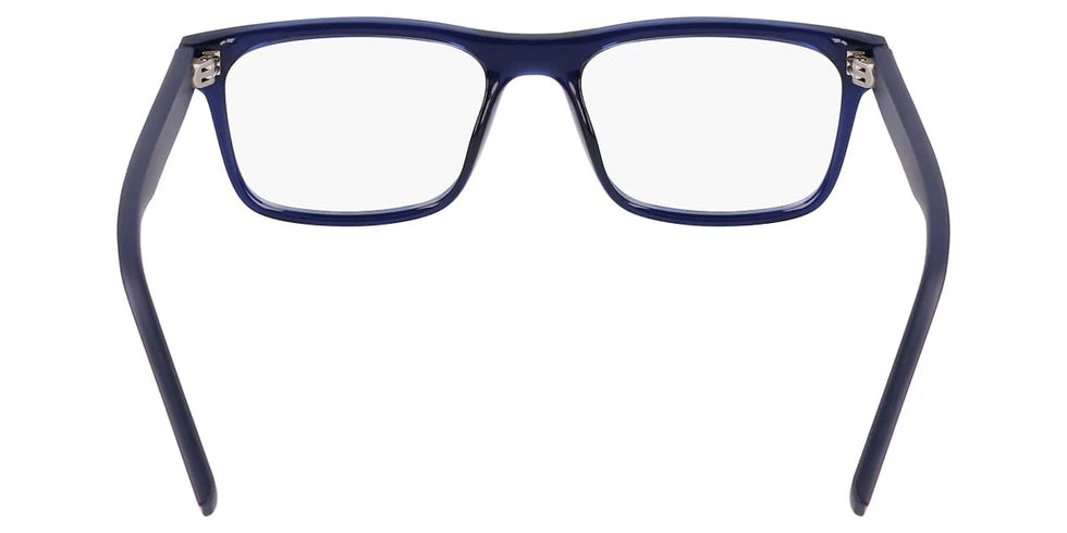 Converse - CV5086MAG-SET