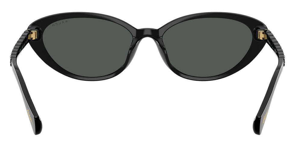 RALPH LAUREN - RA5338U