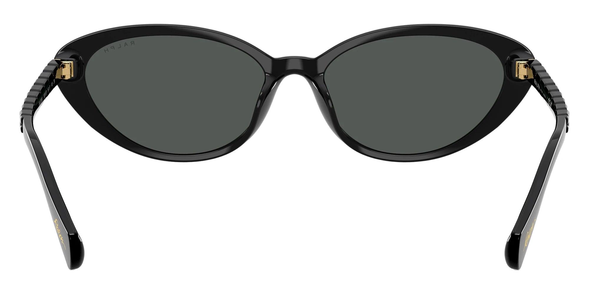 RALPH LAUREN - RA5338U